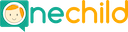 One Child Logo