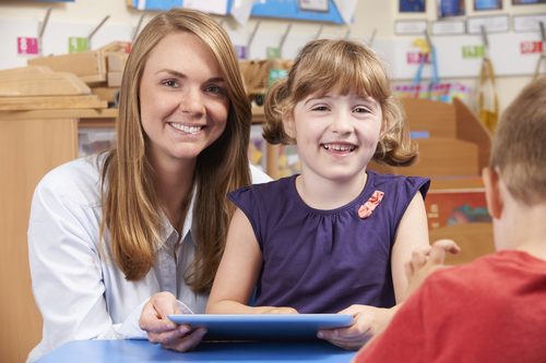 8 ways to motivate educators to document